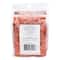 We R Memory Keepers® Spin It™ 10oz. Extra Fine Glitter